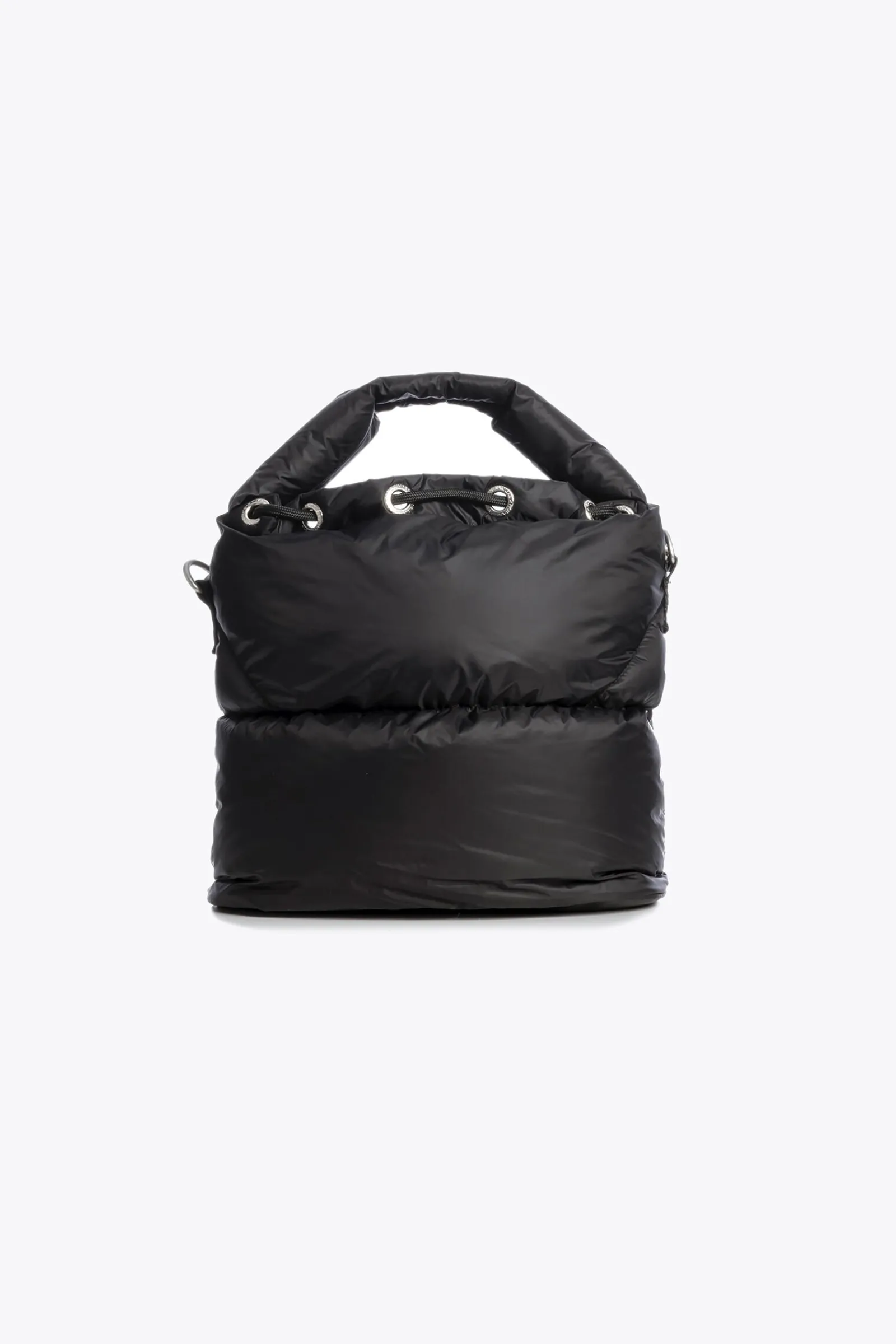 HOLLYWOOD - SAC SEAU*Parajumpers Sale