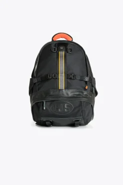 HUBBARD - SAC À DOS*Parajumpers Clearance