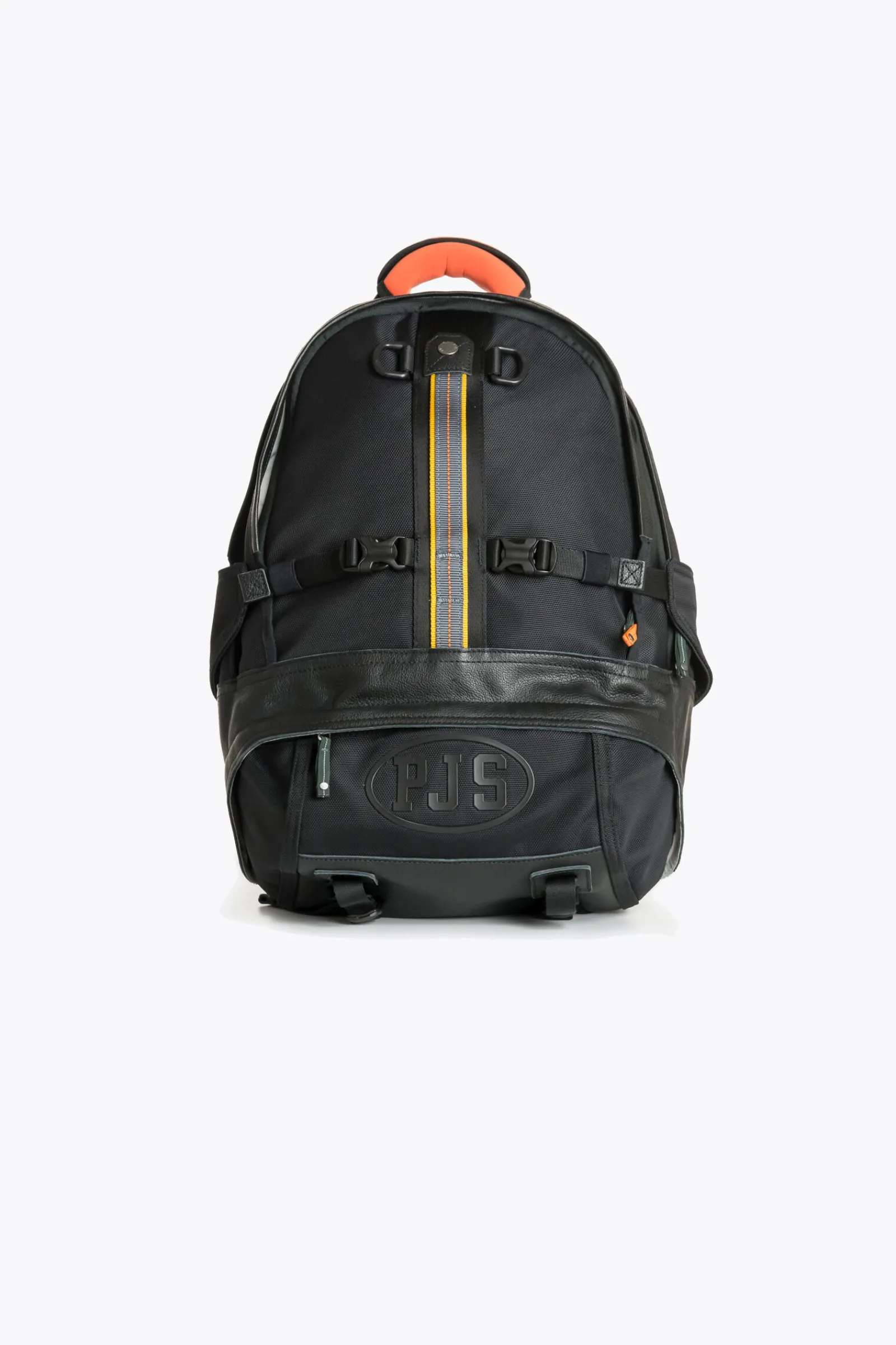 HUBBARD - SAC À DOS*Parajumpers Clearance