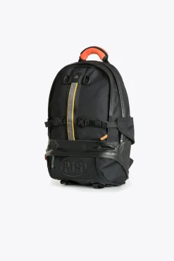 HUBBARD - SAC À DOS*Parajumpers Clearance