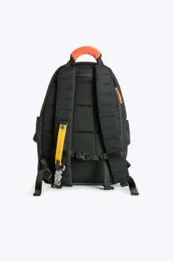 HUBBARD - SAC À DOS*Parajumpers Clearance