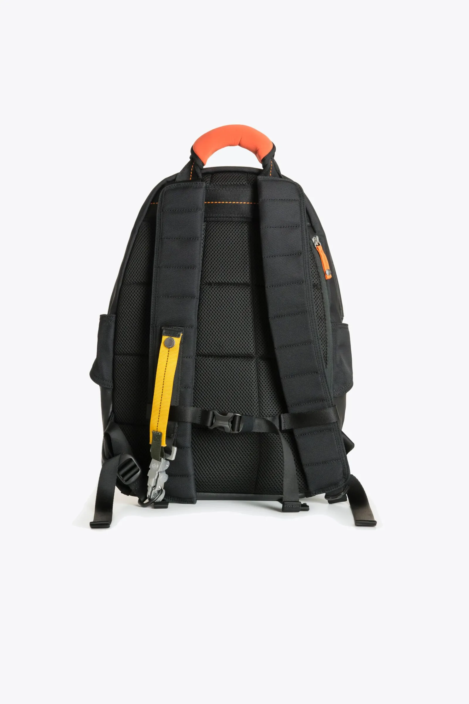 HUBBARD - SAC À DOS*Parajumpers Clearance