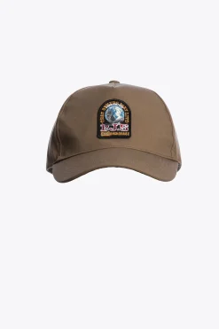 ICONIC - CASQUETTE DE BASEBALL*Parajumpers Discount