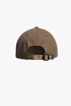 ICONIC - CASQUETTE DE BASEBALL*Parajumpers Discount