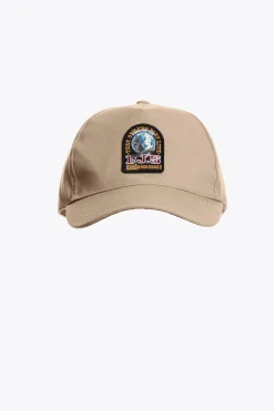 ICONIC - CASQUETTE DE BASEBALL*Parajumpers Online