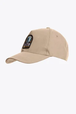 ICONIC - CASQUETTE DE BASEBALL*Parajumpers Online
