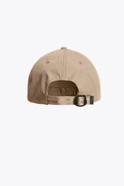 ICONIC - CASQUETTE DE BASEBALL*Parajumpers Online
