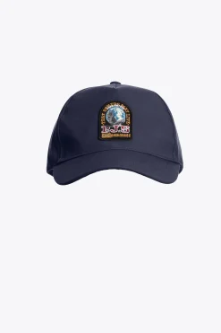 ICONIC - CASQUETTE DE BASEBALL*Parajumpers Outlet