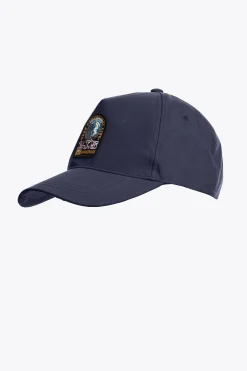 ICONIC - CASQUETTE DE BASEBALL*Parajumpers Outlet
