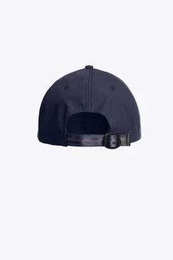ICONIC - CASQUETTE DE BASEBALL*Parajumpers Outlet