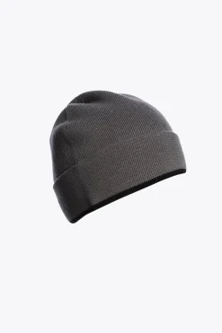 ICONIC - CHAPEAU*Parajumpers Clearance