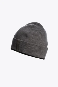 ICONIC - CHAPEAU*Parajumpers Clearance