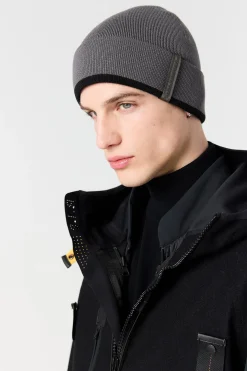 ICONIC - CHAPEAU*Parajumpers Clearance