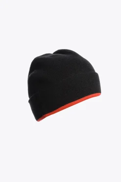 ICONIC - CHAPEAU*Parajumpers