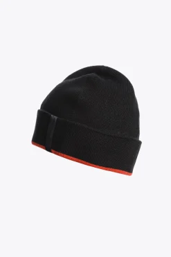 ICONIC - CHAPEAU*Parajumpers