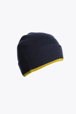 ICONIC - CHAPEAU*Parajumpers Online