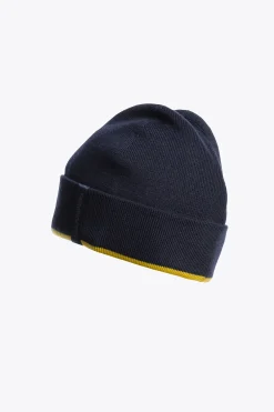 ICONIC - CHAPEAU*Parajumpers Online