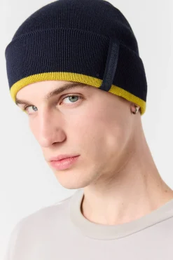 ICONIC - CHAPEAU*Parajumpers Online