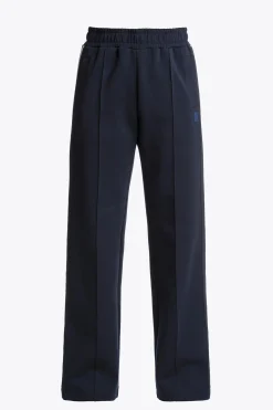 IONA - PANTALON*Parajumpers Clearance