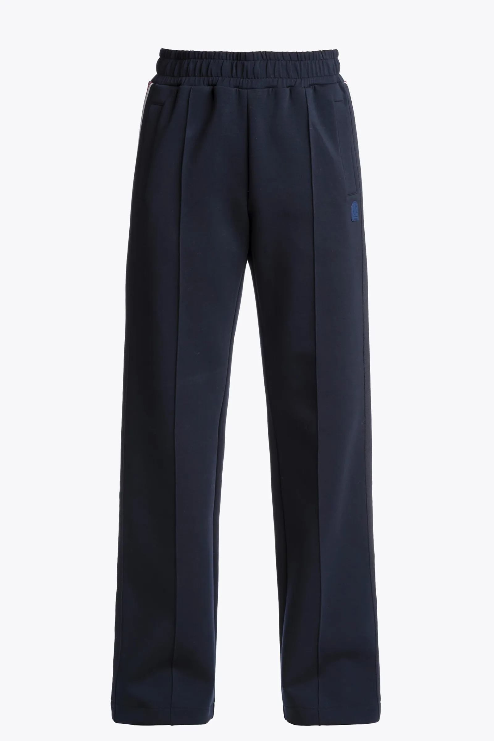 IONA - PANTALON*Parajumpers Clearance