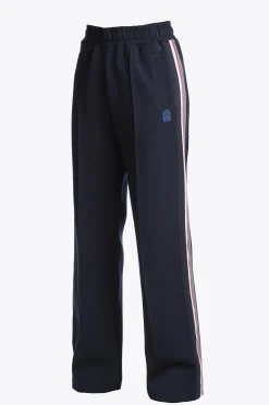 IONA - PANTALON*Parajumpers Clearance