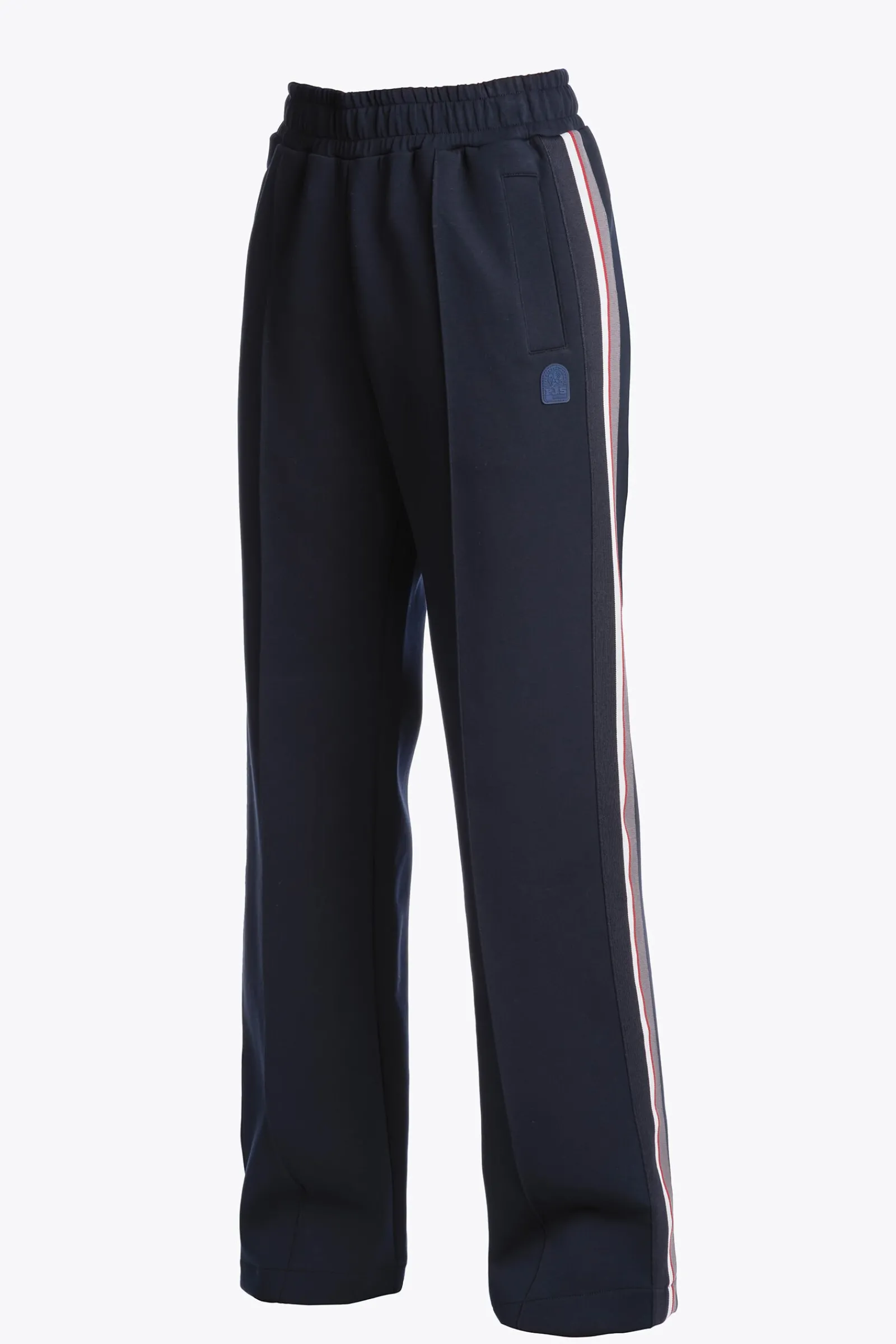 IONA - PANTALON*Parajumpers Clearance