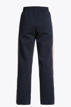 IONA - PANTALON*Parajumpers Clearance