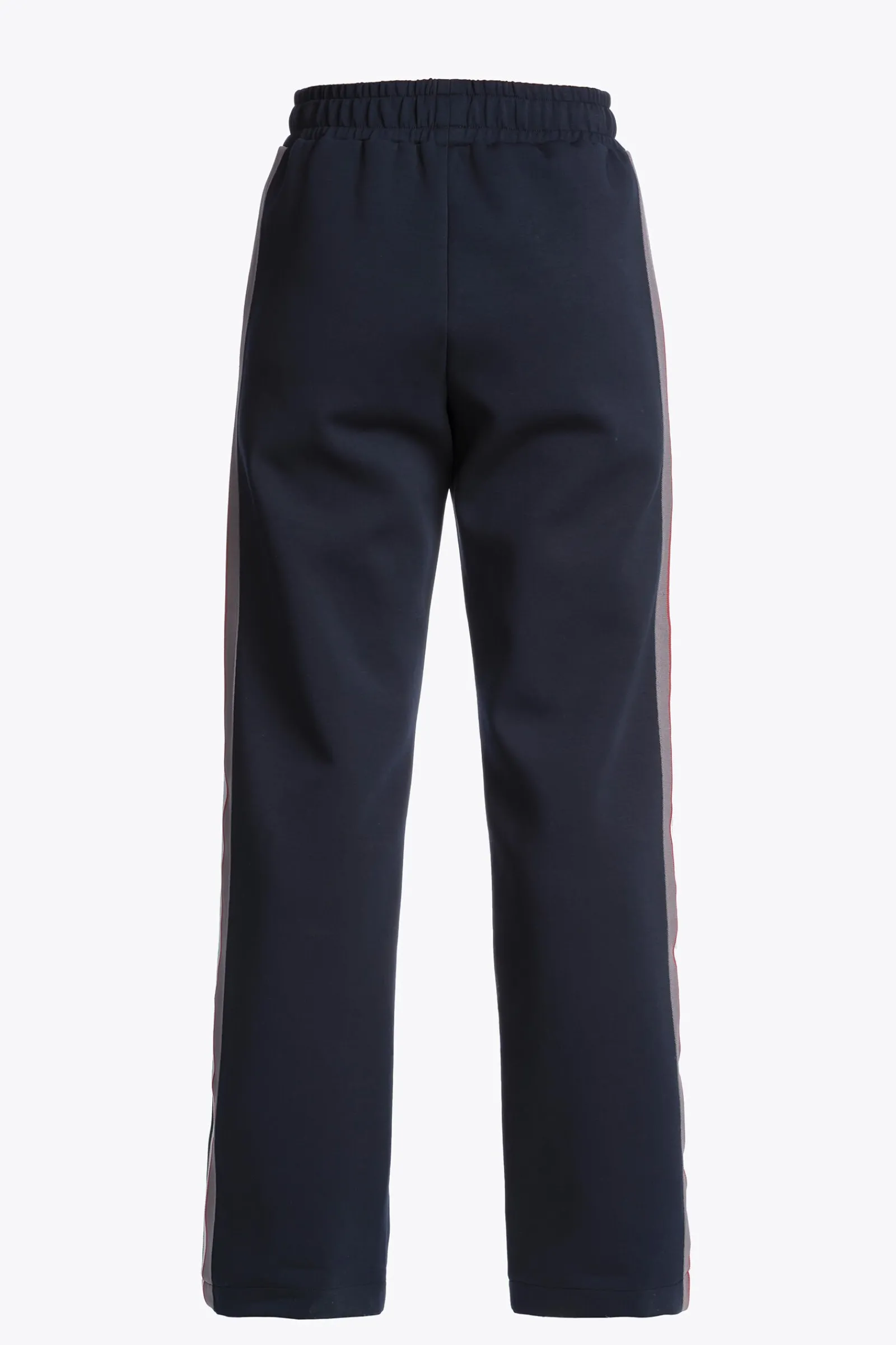 IONA - PANTALON*Parajumpers Clearance