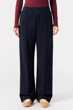 IONA - PANTALON*Parajumpers Clearance