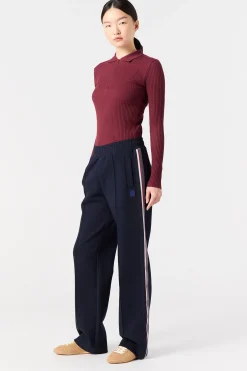 IONA - PANTALON*Parajumpers Clearance
