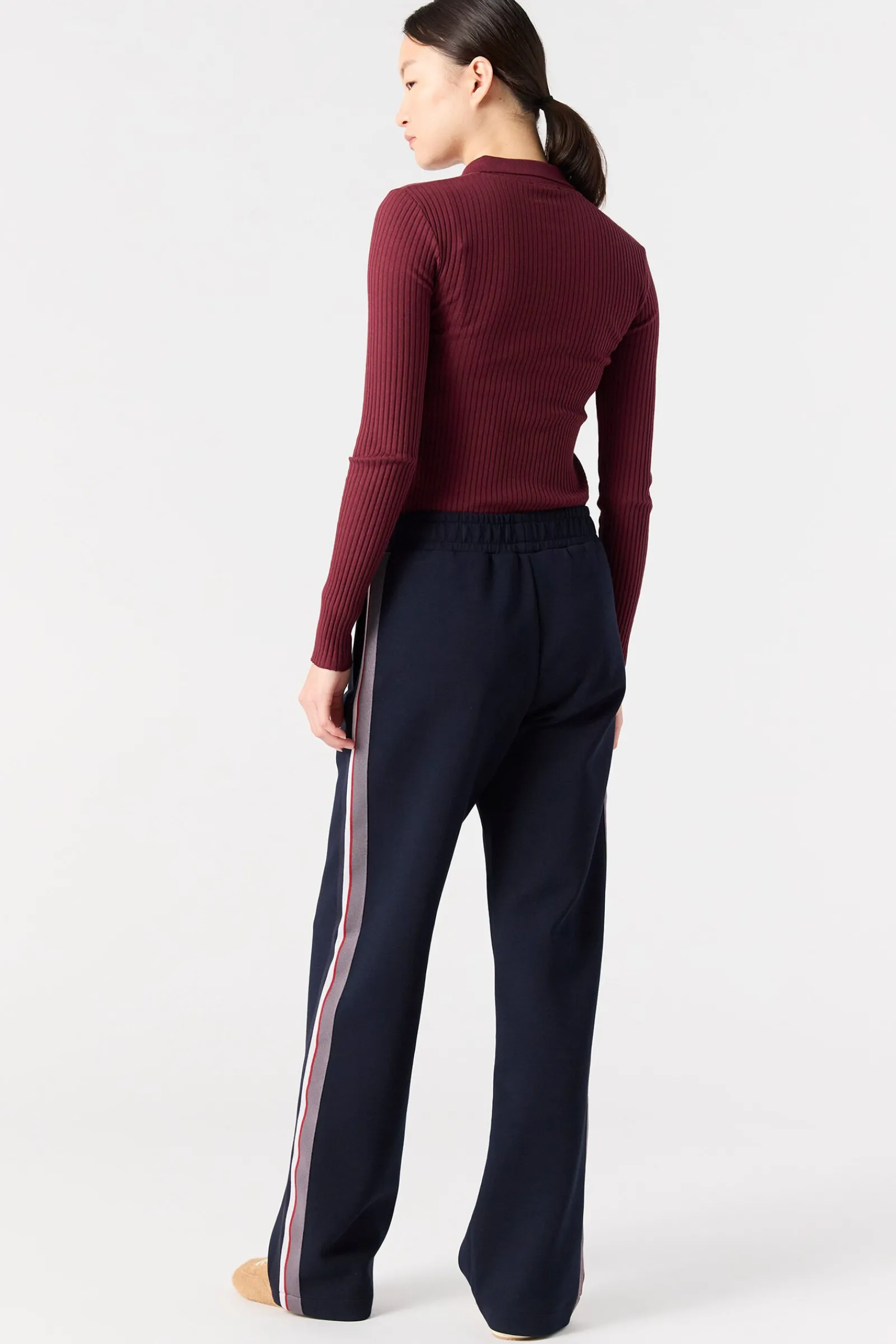 IONA - PANTALON*Parajumpers Clearance