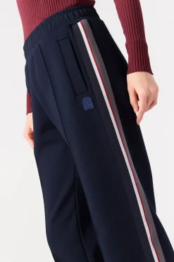 IONA - PANTALON*Parajumpers Clearance