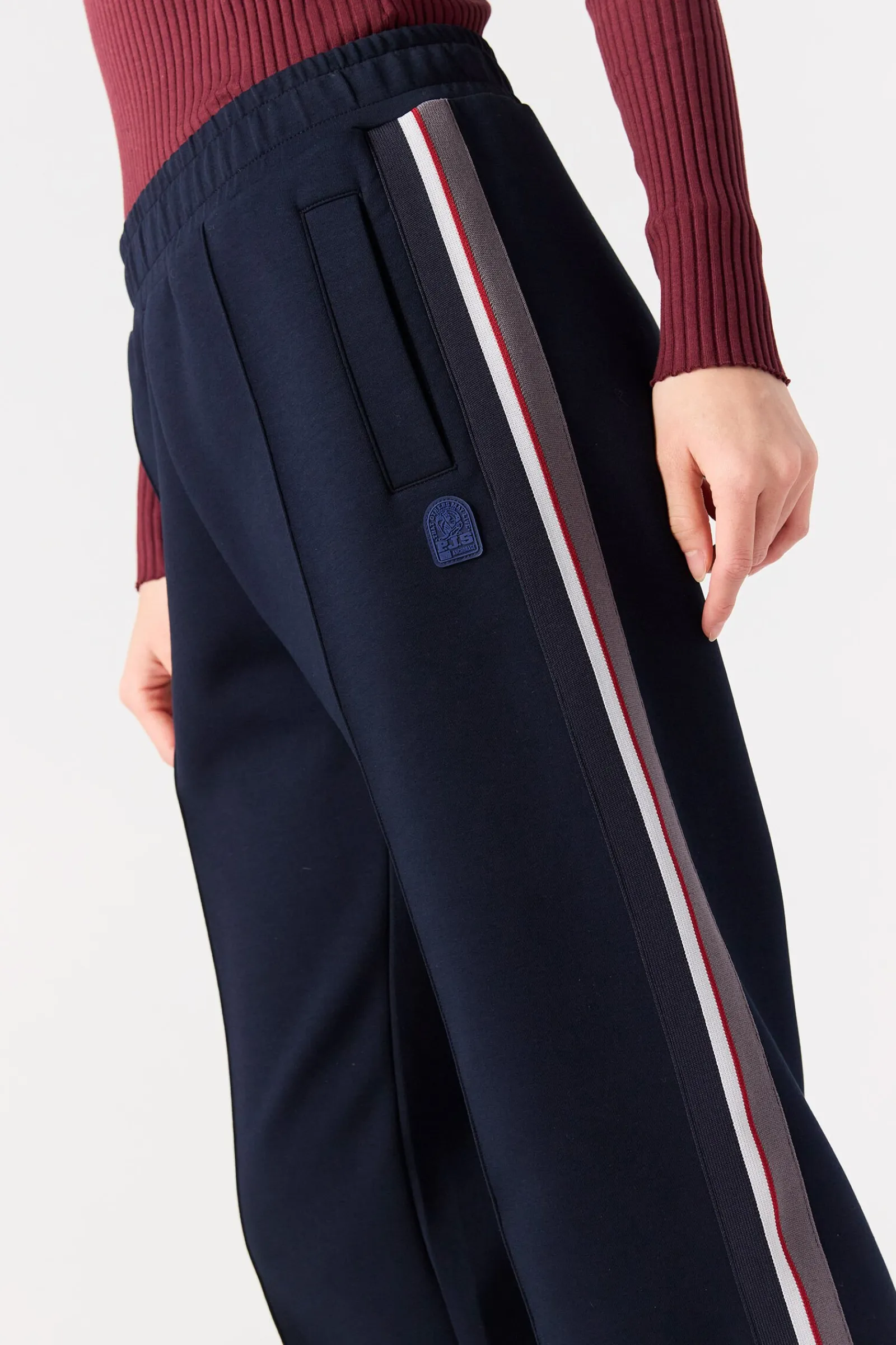 IONA - PANTALON*Parajumpers Clearance