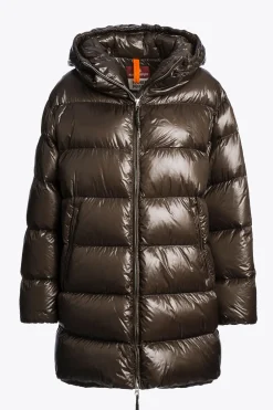 IVONNE - DOUDOUNE LONGUE*Parajumpers