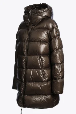 IVONNE - DOUDOUNE LONGUE*Parajumpers