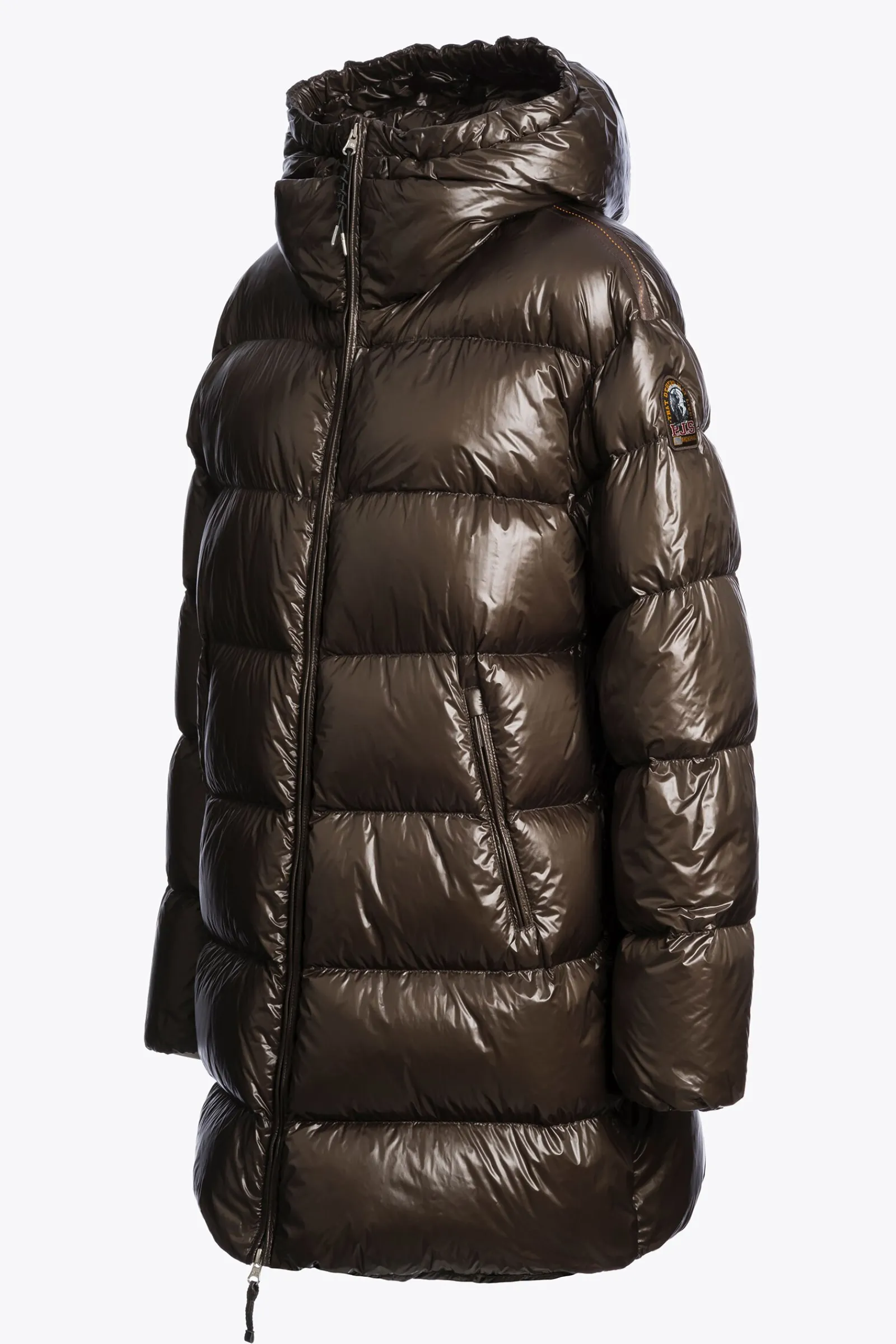 IVONNE - DOUDOUNE LONGUE*Parajumpers