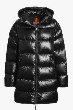 IVONNE - DOUDOUNE LONGUE*Parajumpers Online