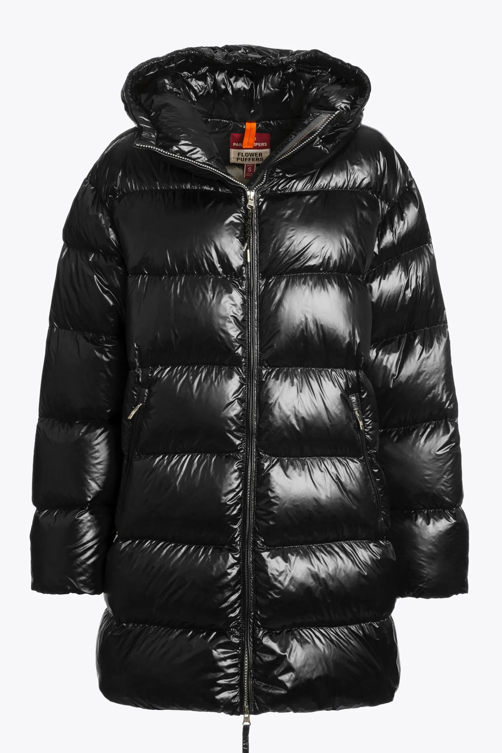 IVONNE - DOUDOUNE LONGUE*Parajumpers Online