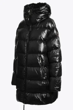 IVONNE - DOUDOUNE LONGUE*Parajumpers Online