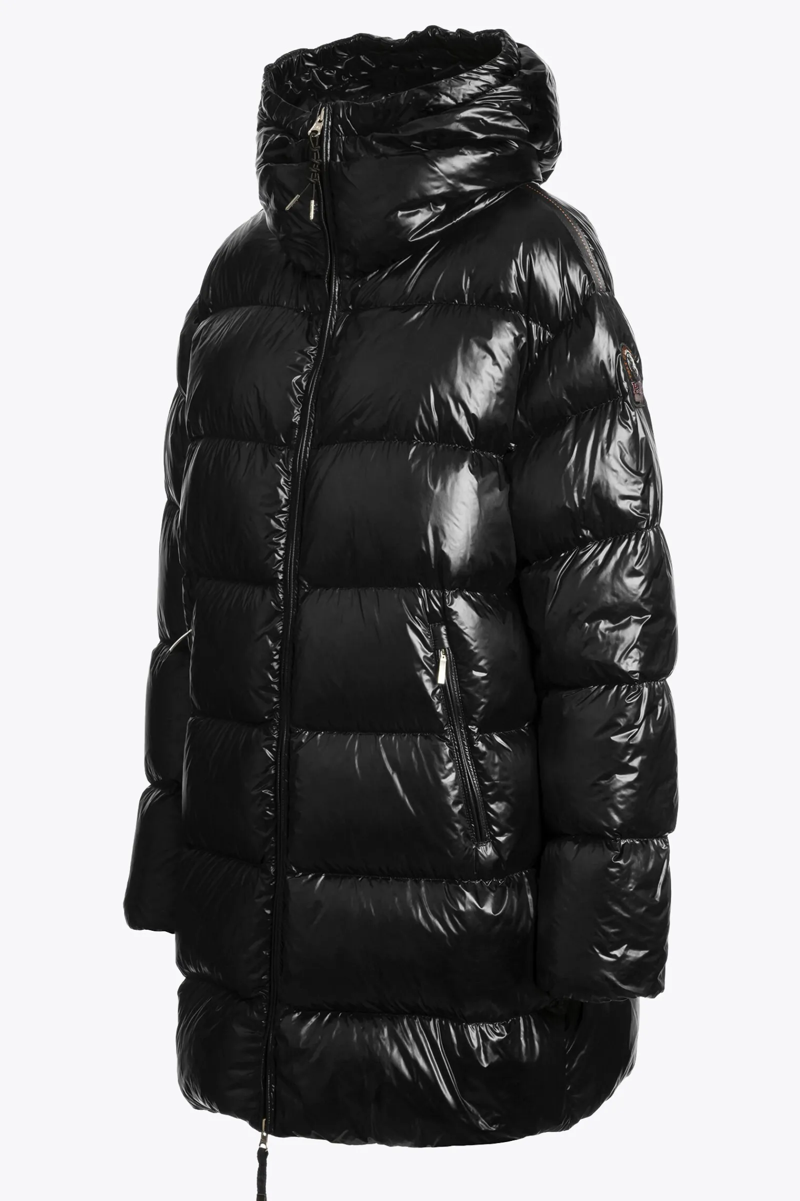 IVONNE - DOUDOUNE LONGUE*Parajumpers Online