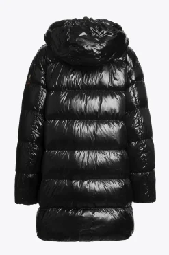 IVONNE - DOUDOUNE LONGUE*Parajumpers Online