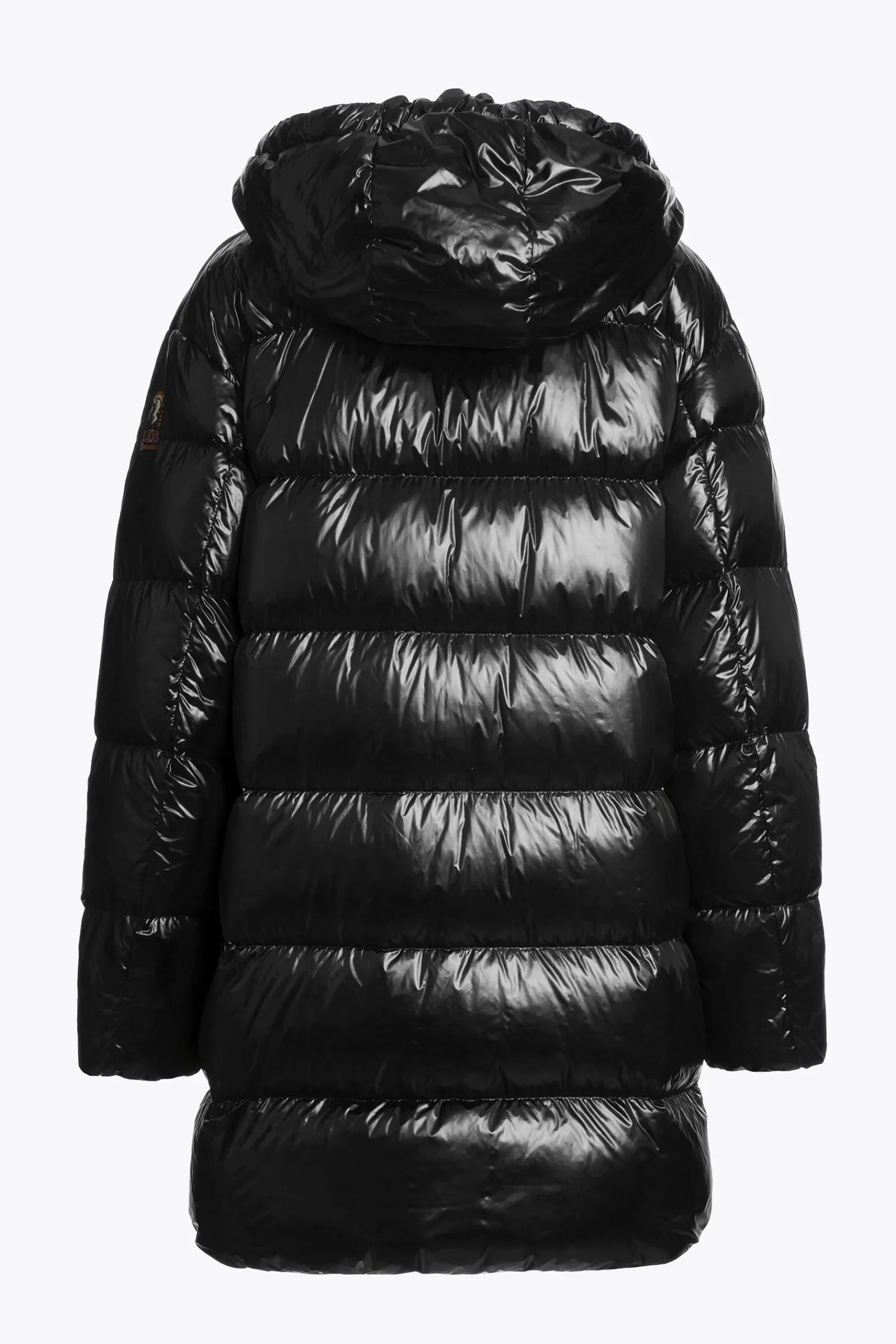 IVONNE - DOUDOUNE LONGUE*Parajumpers Online