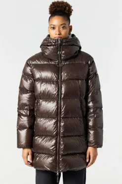 IVONNE - DOUDOUNE LONGUE*Parajumpers Online