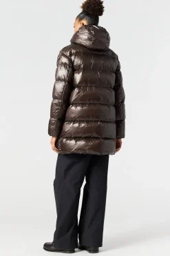 IVONNE - DOUDOUNE LONGUE*Parajumpers Online