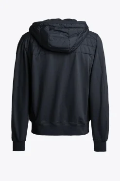 IVOR - SWEAT HYBRIDE*Parajumpers Sale