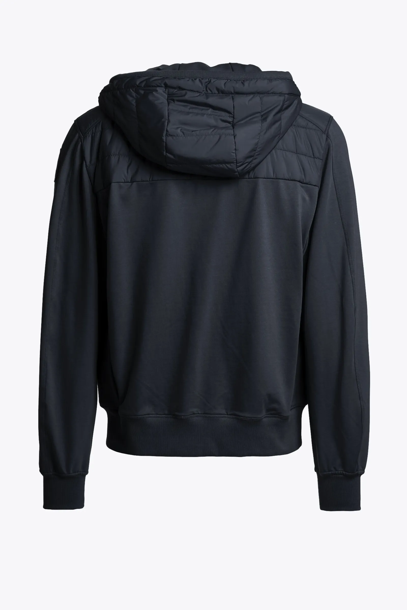 IVOR - SWEAT HYBRIDE*Parajumpers Sale