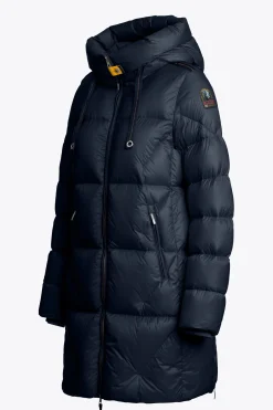 JANET - DOUDOUNE À CAPUCHE*Parajumpers
