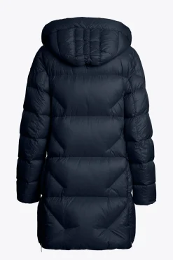 JANET - DOUDOUNE À CAPUCHE*Parajumpers