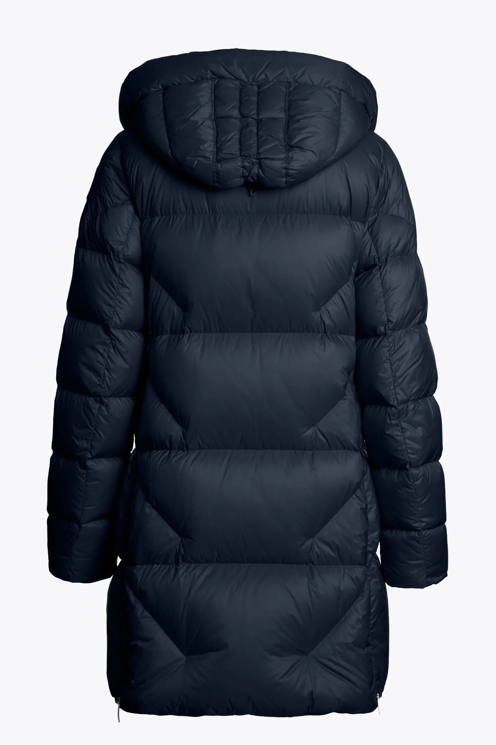 JANET - DOUDOUNE À CAPUCHE*Parajumpers