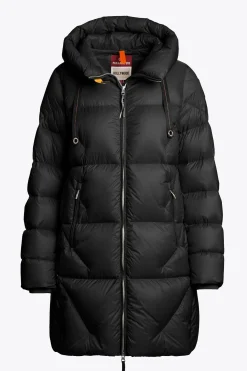 JANET - DOUDOUNE À CAPUCHE*Parajumpers Online